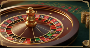 一代宗师电影海报